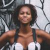 seritabraxton